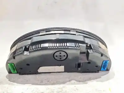 Автозапчасти б/у приборная доска за audi a4 b6 (8e2) 1.9 tdi ссылки oem iam 8e0920900g  