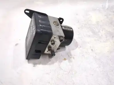 Peça sobressalente para automóvel em segunda mão ABS por CITROEN C5 I (DC_)  Referências OEM IAM 9648606980  