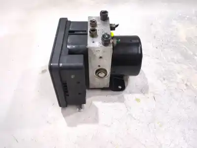 Peça sobressalente para automóvel em segunda mão abs por citroen c5 i (dc_) 3.0 v6 (dcxfxc dcxfxf) referências oem iam 9648606980  