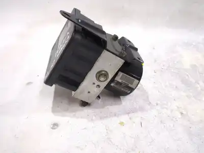 Peça sobressalente para automóvel em segunda mão abs por citroen c5 i (dc_) 3.0 v6 (dcxfxc dcxfxf) referências oem iam 9648606980  