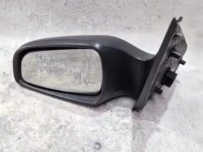 Автозапчасти б/у  за OPEL ASTRA H (A04)  ссылки OEM IAM 316053479090001   Автозапчасти б/у  за OPEL ASTRA H (A04)  ссылки OEM IAM 316053479090001