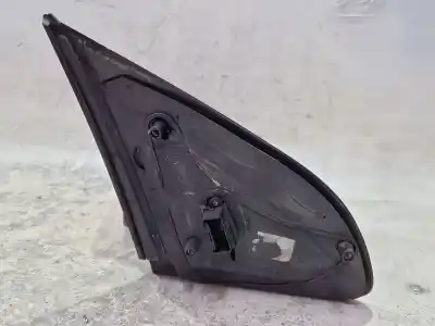 Автозапчасти б/у задний вид справа за opel astra h (a04) 1.4 (l48) ссылки oem iam 316053479090001   Автозапчасти б/у задний вид справа за opel astra h (a04) 1.4 (l48) ссылки oem iam 316053479090001