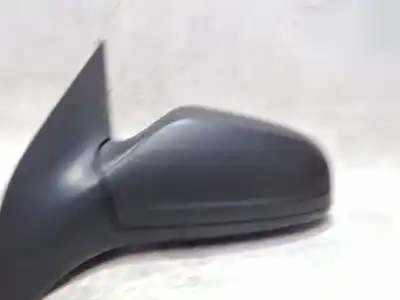 Автозапчасти б/у задний вид справа за opel astra h (a04) 1.4 (l48) ссылки oem iam 316053479090001   Автозапчасти б/у задний вид справа за opel astra h (a04) 1.4 (l48) ссылки oem iam 316053479090001