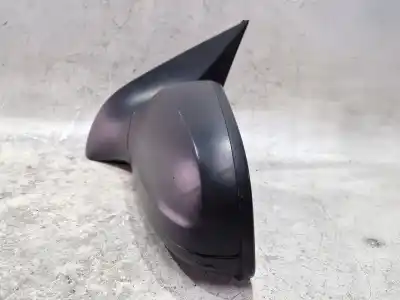 Автозапчасти б/у задний вид справа за opel astra h (a04) 1.4 (l48) ссылки oem iam 316053479090001   Автозапчасти б/у задний вид справа за opel astra h (a04) 1.4 (l48) ссылки oem iam 316053479090001