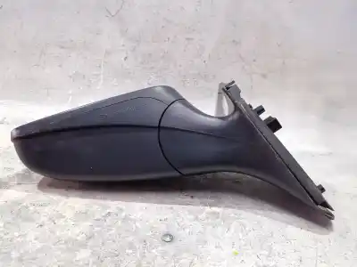 Автозапчасти б/у задний вид справа за opel astra h (a04) 1.4 (l48) ссылки oem iam 316053479090001   Автозапчасти б/у задний вид справа за opel astra h (a04) 1.4 (l48) ссылки oem iam 316053479090001