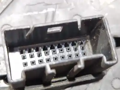 Автозапчасти б/у задний вид справа за opel astra h (a04) 1.4 (l48) ссылки oem iam 316053479090001   Автозапчасти б/у задний вид справа за opel astra h (a04) 1.4 (l48) ссылки oem iam 316053479090001