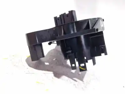 Автозапчастина б/у кільце піддушки безопасности для ford focus i (daw, dbw) 1.6 16v посилання на oem iam ps2010302  