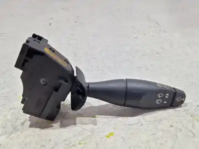 Автозапчастина б/у КОМАНДА ЧИСТИТИ для FORD FOCUS I (DAW, DBW)  Посилання на OEM IAM 98AG17A553CC   Автозапчастина б/у КОМАНДА ЧИСТИТИ для FORD FOCUS I (DAW, DBW)  Посилання на OEM IAM 98AG17A553CC