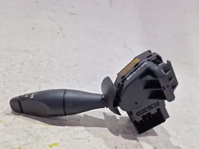 Автозапчастина б/у команда чистити для ford focus i (daw, dbw) 1.6 16v посилання на oem iam 98ag17a553cc  