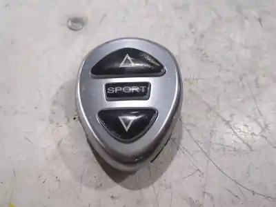 Peça sobressalente para automóvel em segunda mão Trocar por CITROEN C5 I (DC_) 3.0 V6 (DCXFXC DCXFXF) Referências OEM IAM 9633261277  