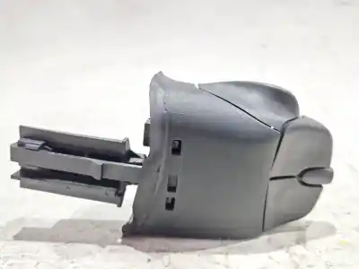 Second-hand car spare part steering wheel switch for ford focus i (daw, dbw) 1.6 16v oem iam references 98ab14k147ac   Second-hand car spare part steering wheel switch for ford focus i (daw, dbw) 1.6 16v oem iam references 98ab14k147ac