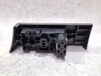 Автозапчасти б/у управление светом за opel astra h (a04) 1.4 (l48) ссылки oem iam 13124864   Автозапчасти б/у управление светом за opel astra h (a04) 1.4 (l48) ссылки oem iam 13124864