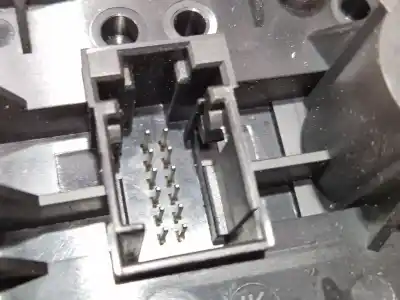 Автозапчасти б/у управление светом за opel astra h (a04) 1.4 (l48) ссылки oem iam 13124864   Автозапчасти б/у управление светом за opel astra h (a04) 1.4 (l48) ссылки oem iam 13124864