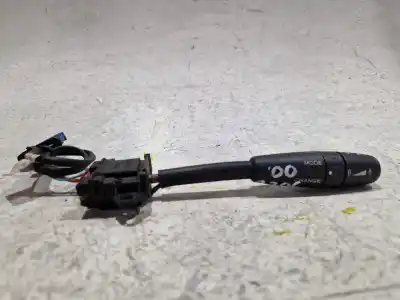 Pezzo di ricambio per auto di seconda mano  per PEUGEOT 206 FASTBACK (2A/C)  Riferimenti OEM IAM 96250985ZL  