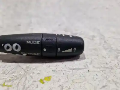 Автозапчасти б/у рулевое управление за peugeot 206 fastback (2a/c) 1.9 d ссылки oem iam 96250985zl  