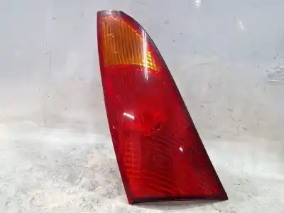 Pezzo di ricambio per auto di seconda mano Lampada Posteriore Sinistra per FORD FOCUS I (DAW, DBW) 1.6 16V Riferimenti OEM IAM 1M5113405A   Pezzo di ricambio per auto di seconda mano Lampada Posteriore Sinistra per FORD FOCUS I (DAW, DBW) 1.6 16V Riferimenti OEM IAM 1M5113405A