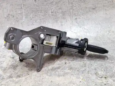 Автозапчасти б/у  за OPEL ASTRA H (A04)  ссылки OEM IAM 281726   Автозапчасти б/у  за OPEL ASTRA H (A04)  ссылки OEM IAM 281726