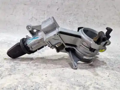 Автозапчасти б/у переключатель стартера за opel astra h (a04) 1.4 (l48) ссылки oem iam 281726  