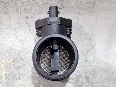 Автозапчастина б/у витратомір повітря для opel astra h (a04) 1.4 (l48) посилання на oem iam 0280218119  