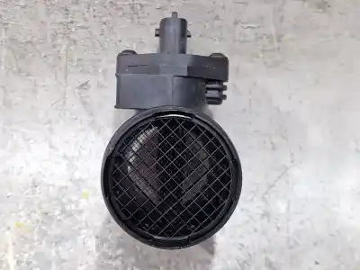 Автозапчастина б/у витратомір повітря для opel astra h (a04) 1.4 (l48) посилання на oem iam 0280218119  