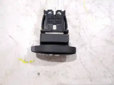 Peça sobressalente para automóvel em segunda mão Trocar por CITROEN C5 I (DC_) 3.0 V6 (DCXFXC DCXFXF) Referências OEM IAM 96332446XT  