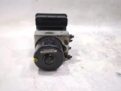 Peça sobressalente para automóvel em segunda mão ABS por CITROEN C5 I (DC_)  Referências OEM IAM 9641767380  