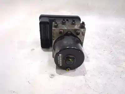 Peça sobressalente para automóvel em segunda mão abs por citroen c5 i (dc_) 2.0 hdi (dcrhzb dcrhze) referências oem iam 9641767380  