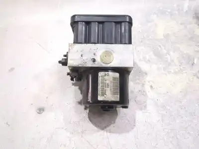 Peça sobressalente para automóvel em segunda mão abs por citroen c5 i (dc_) 2.0 hdi (dcrhzb dcrhze) referências oem iam 9641767380  