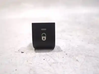 Piesă de schimb auto la mâna a doua comutator blocare uși pentru peugeot 207/207+ (wa_, wc_) 1.4 hdi referințe oem iam 96570636xt