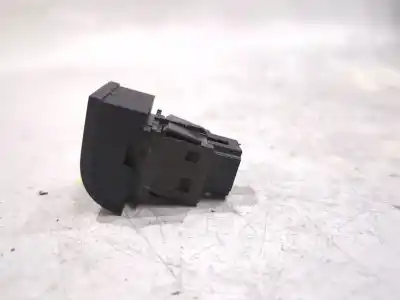 İkinci el araba yedek parçası kapi ki̇li̇di̇ anahtari için peugeot 207/207+ (wa_, wc_) 1.4 hdi oem iam referansları 96570636xt   İkinci el araba yedek parçası kapi ki̇li̇di̇ anahtari için peugeot 207/207+ (wa_, wc_) 1.4 hdi oem iam referansları 96570636xt