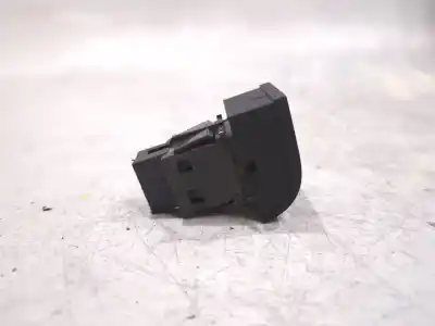 İkinci el araba yedek parçası kapi ki̇li̇di̇ anahtari için peugeot 207/207+ (wa_, wc_) 1.4 hdi oem iam referansları 96570636xt   İkinci el araba yedek parçası kapi ki̇li̇di̇ anahtari için peugeot 207/207+ (wa_, wc_) 1.4 hdi oem iam referansları 96570636xt