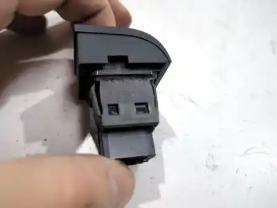 İkinci el araba yedek parçası kapi ki̇li̇di̇ anahtari için peugeot 207/207+ (wa_, wc_) 1.4 hdi oem iam referansları 96570636xt   İkinci el araba yedek parçası kapi ki̇li̇di̇ anahtari için peugeot 207/207+ (wa_, wc_) 1.4 hdi oem iam referansları 96570636xt