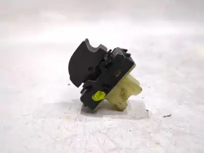 Peça sobressalente para automóvel em segunda mão botão / interruptor elevador vidro dianteiro direito por renault captur i (j5_, h5_) 1.5 dci 90 referências oem iam 254218614r  