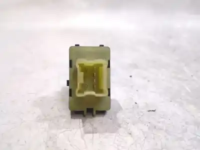 Peça sobressalente para automóvel em segunda mão botão / interruptor elevador vidro dianteiro direito por renault captur i (j5_, h5_) 1.5 dci 90 referências oem iam 254218614r  