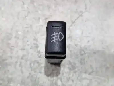 Second-hand car spare part switch for rover streetwise fastback 1.4 oem iam references 03035381