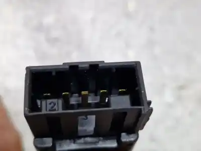 Second-hand car spare part switch for rover streetwise fastback 1.4 oem iam references 03035381  