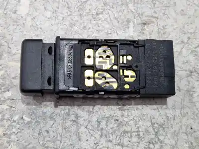 Second-hand car spare part switch for rover streetwise fastback 1.4 oem iam references 03035381  