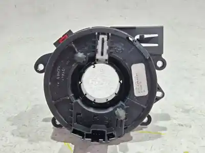 Pezzo di ricambio per auto di seconda mano anello airbag per bmw 3 (e46) 320 i riferimenti oem iam 613183764459f