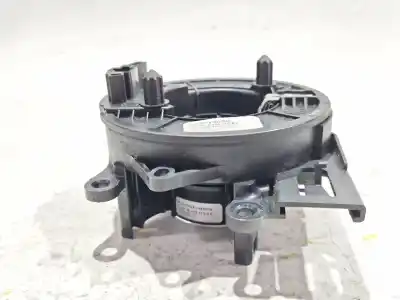 Second-hand car spare part air bag ring for bmw 3 (e46) 320 i oem iam references 613183764459f  