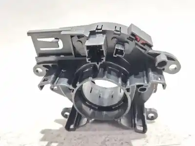 Second-hand car spare part air bag ring for bmw 3 (e46) 320 i oem iam references 613183764459f  