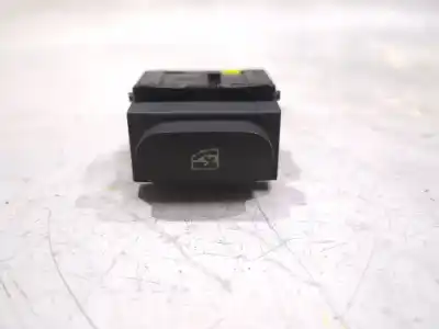 Автозапчастина б/у передні вікний вмикач для renault captur i (j5_, h5_) 1.5 dci 90 посилання на oem iam 254298400r Автозапчастина б/у передні вікний вмикач для renault captur i (j5_, h5_) 1.5 dci 90 посилання на oem iam 254298400r