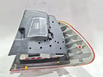 Second-hand car spare part left tailgate light for bmw 3 (e46) 320 i oem iam references 8364921  