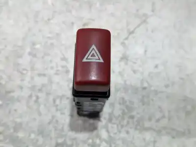 Second-hand car spare part hazard warning lights for rover streetwise fastback 1.4 oem iam references 03035382