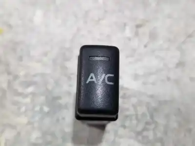 Second-hand car spare part switch for rover streetwise fastback 1.4 oem iam references 03035385