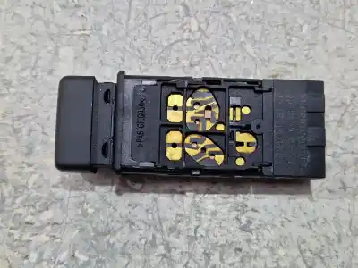 Second-hand car spare part switch for rover streetwise fastback 1.4 oem iam references 03035385  