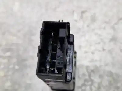 Second-hand car spare part switch for rover streetwise fastback 1.4 oem iam references 03035385  