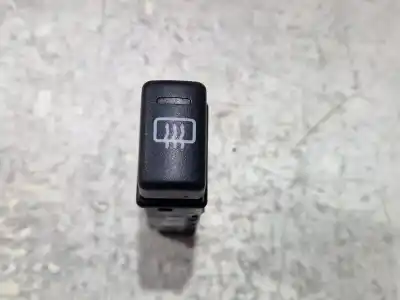 Second-hand car spare part rear thermal resistor switch for rover streetwise fastback 1.4 oem iam references 03035383a