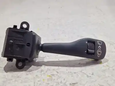 Pezzo di ricambio per auto di seconda mano comando pulito per bmw 3 (e46) 320 i riferimenti oem iam 8363664h