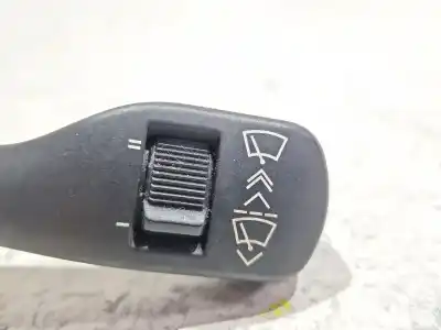 Pezzo di ricambio per auto di seconda mano comando pulito per bmw 3 (e46) 320 i riferimenti oem iam 8363664h  