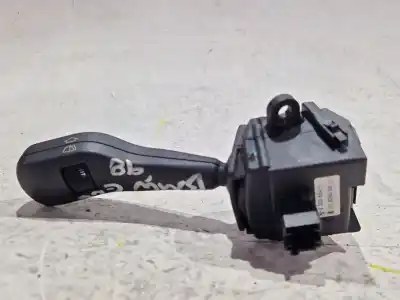 Pezzo di ricambio per auto di seconda mano comando pulito per bmw 3 (e46) 320 i riferimenti oem iam 8363664h  